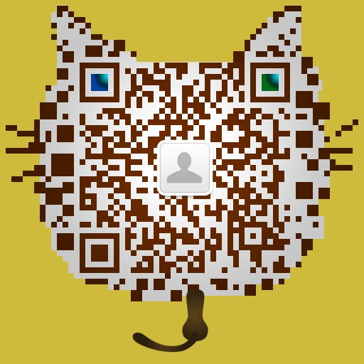share_wechart_qr