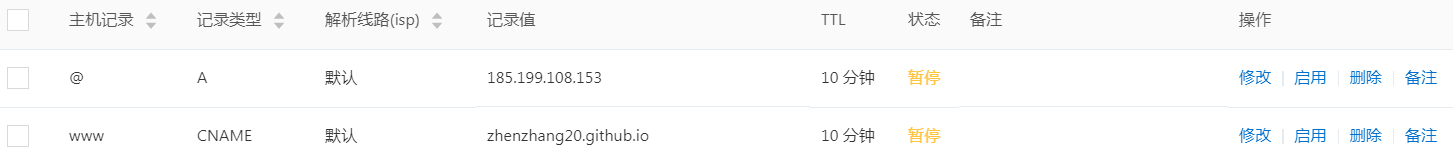 github_stop_mapping