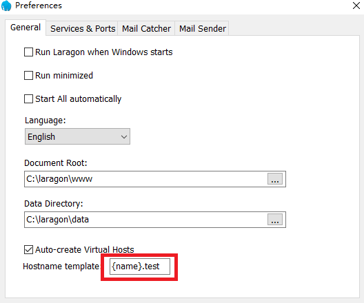 setting_change_hostname