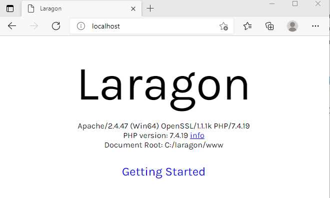 open_default_localhost