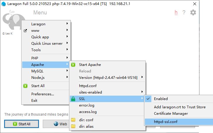 setting_apache_ssl