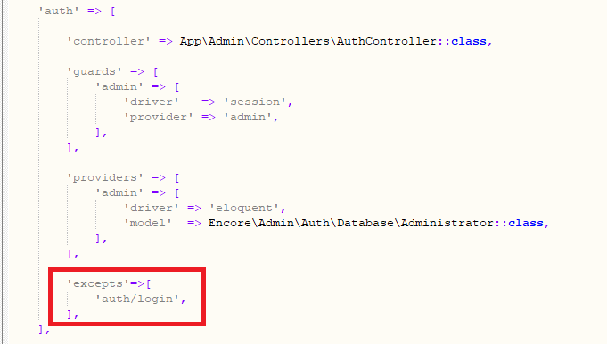 laravel-admin_fix_redirect